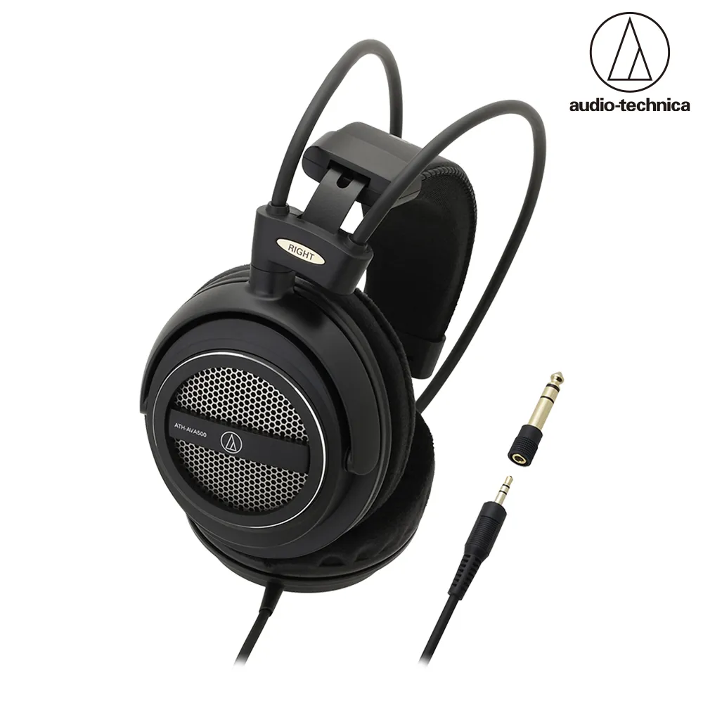 audio-technica 鐵三角 ATH-AVC500 密閉式耳機 動圈型 耳罩耳機 台灣公司貨 歷史價格詳細信息