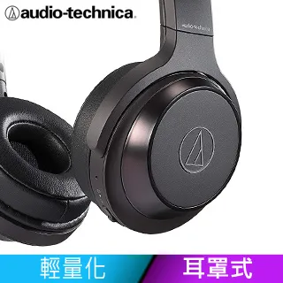 【鐵三角】 ATH-WS330BT 無線 藍牙 重低音 耳罩 頭戴 重低音 耳機 歷史價格詳細信息