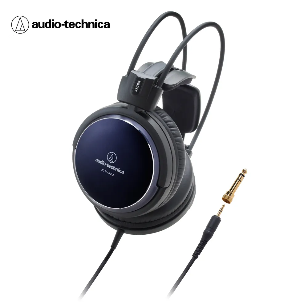鐵三角 ATH-A900Z ART MONITOR耳罩式耳機 價格比較,價格查詢,歷史價格詳細信息