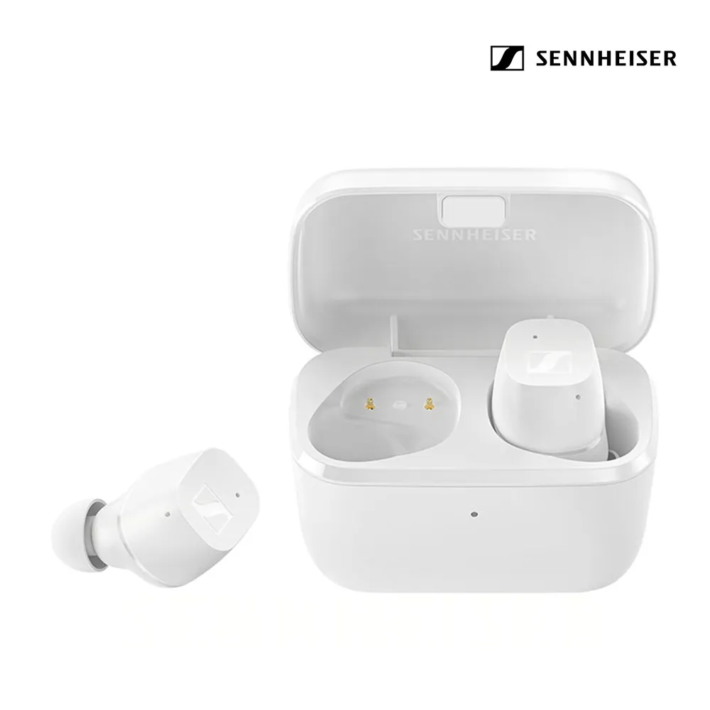 森海塞爾 Sennheiser CX True Wireless 真無線藍牙耳機 歷史價格詳細信息