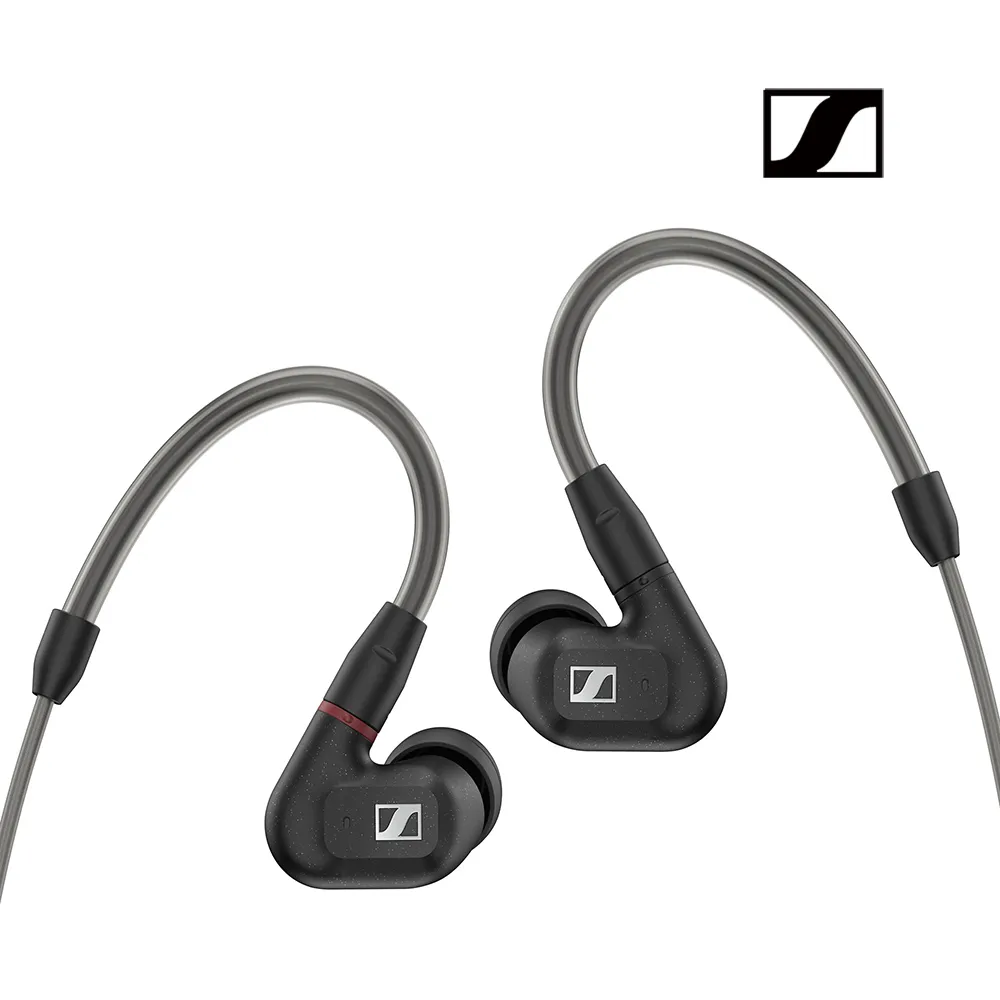 森海塞爾 SENNHEISER IE 200 入耳式高音質音樂耳機 歷史價格詳細信息