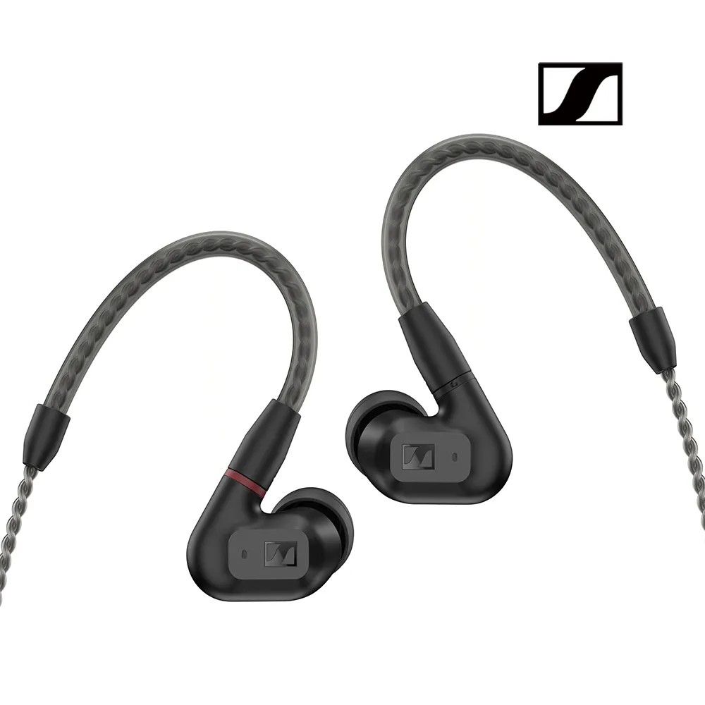 Sennheiser IE 200 入耳式 高音質耳機 歷史價格詳細信息