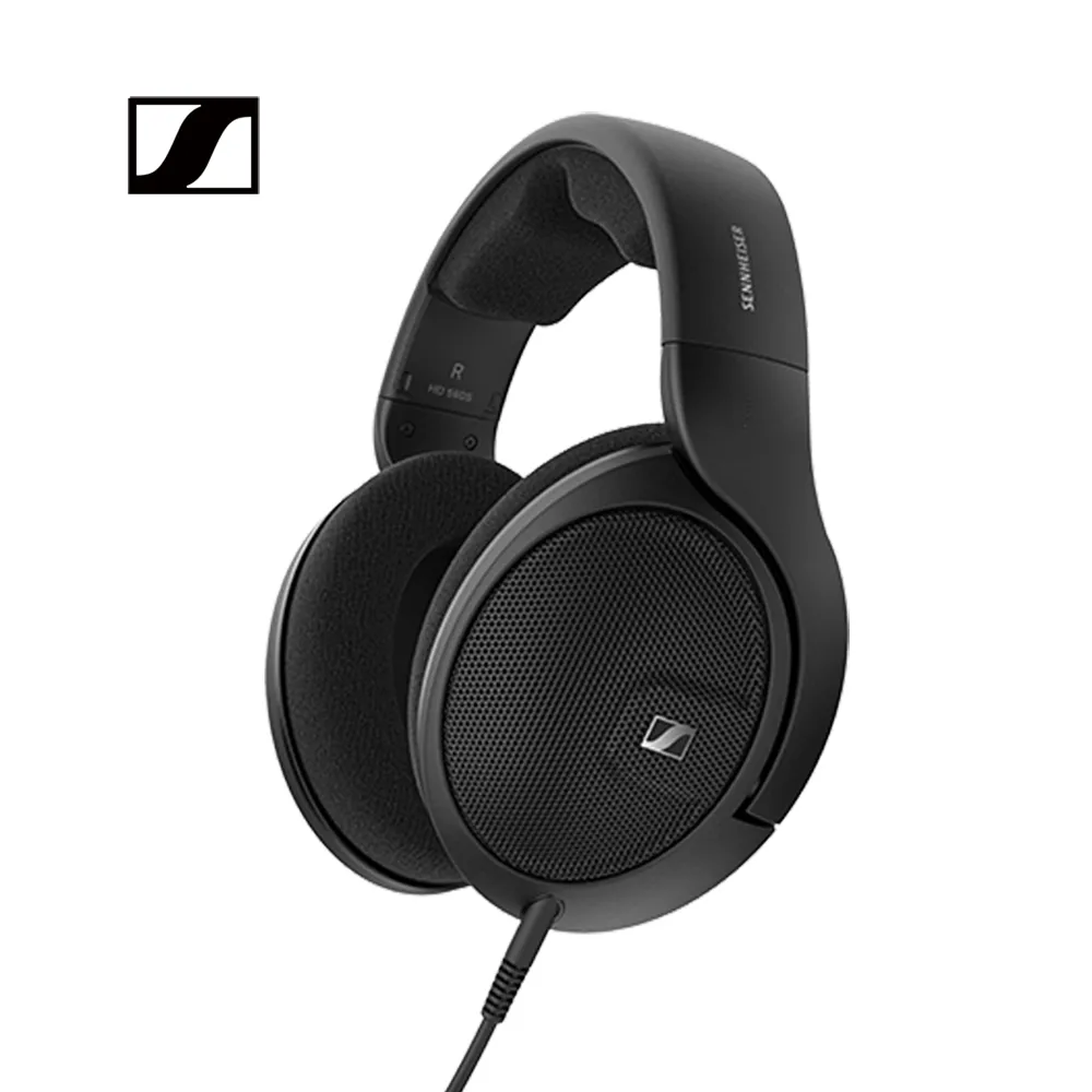 Sennheiser 森海塞爾 HD 560S 開放式耳罩耳機 歷史價格詳細信息