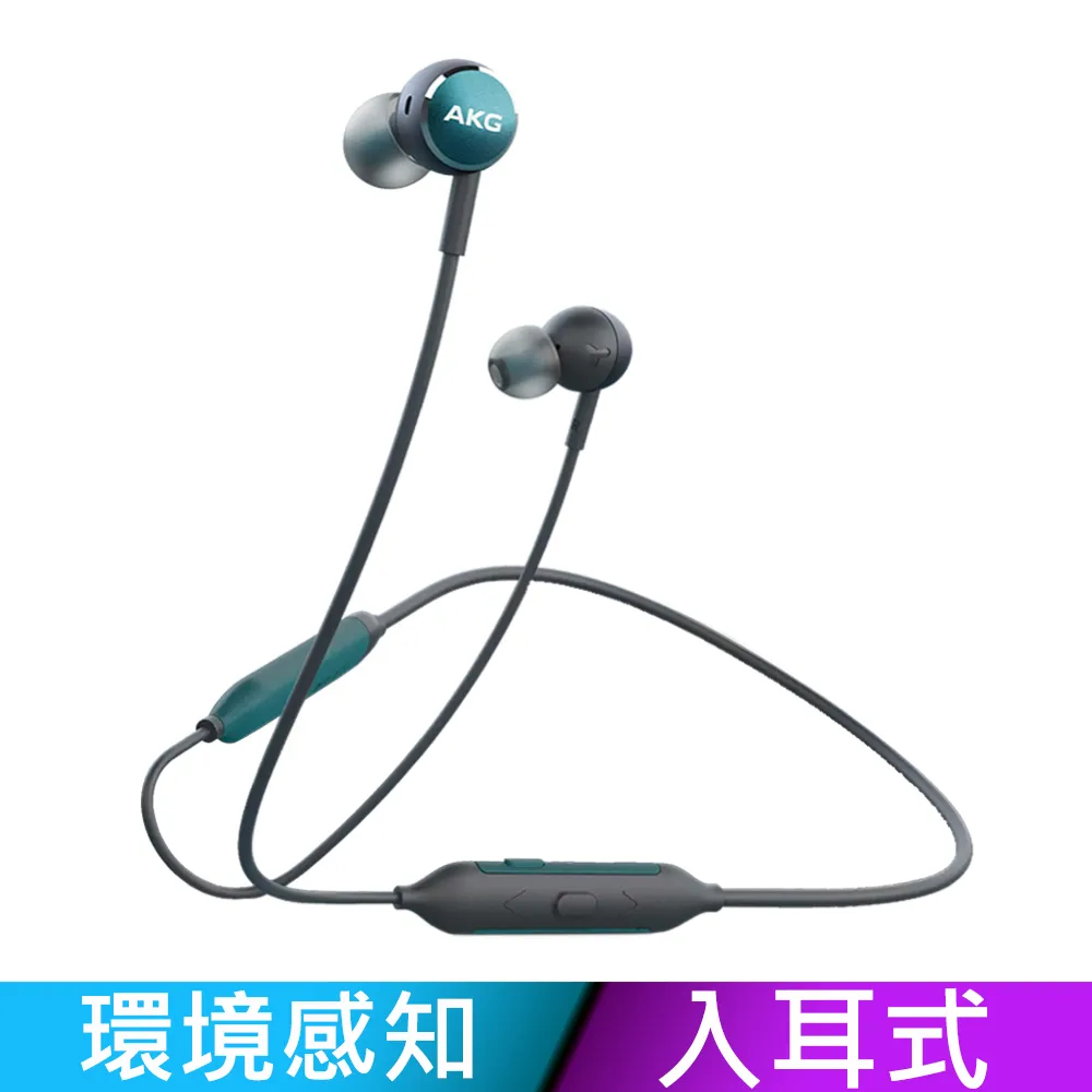 Y100+ 黃偉文大選 (Grateful版) (3CD) 香港群星 | 黃偉文 裸片 歷史價格詳細信息