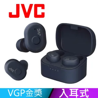 JVC HA-FX27BT 無線藍芽耳機 IPX2防水 續航力4.5HR - 藍 歷史價格詳細信息
