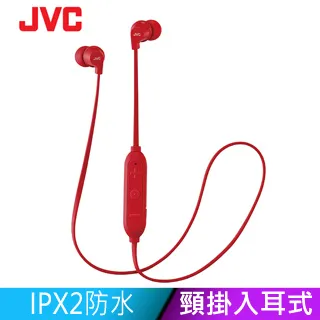 HR HA-2702 [漁拓釣具] [涼感防曬面罩] 歷史價格詳細信息