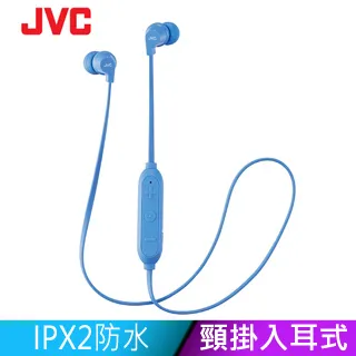 HR HA-2702 [漁拓釣具] [涼感防曬面罩] 歷史價格詳細信息