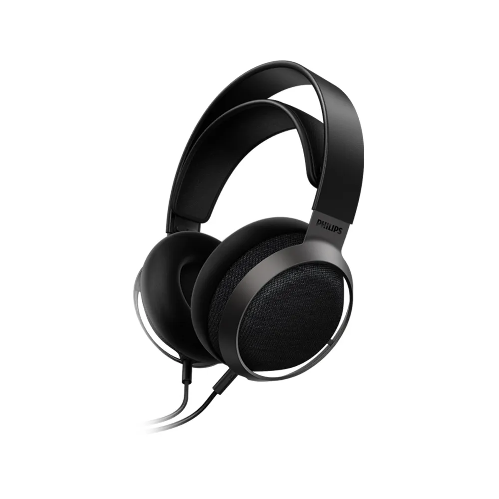 Philips Fidelio X2HR 耳罩式耳機｜王者歸來 再造巔峰 現貨 蝦皮直送 歷史價格詳細信息