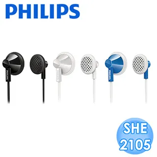 福利品 PHILIPS HTL9100 簡約設計 無線傳輸 專業音效調教 家庭劇院組 轉12 歷史價格詳細信息