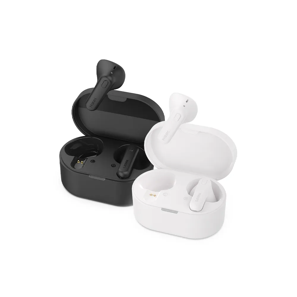 真無線藍牙耳機半入耳式2024年新款男女超長續航大電量高音質降噪 歷史價格詳細信息