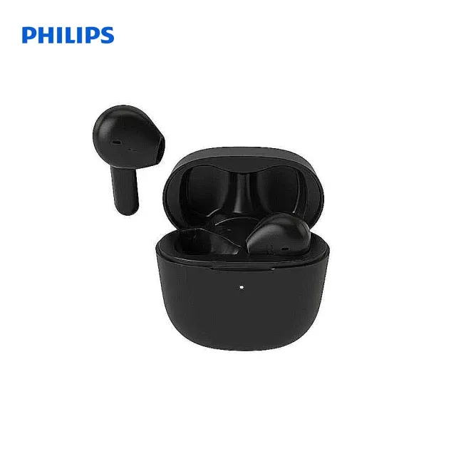Philips TAT2236 真無線藍牙耳機｜純淨音質 純粹悅耳 現貨 蝦皮直送 歷史價格詳細信息