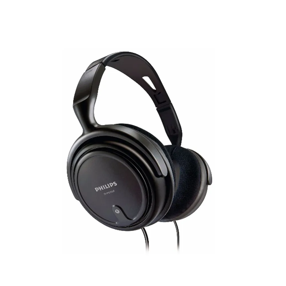 PHILIPS 超鹼3號電池 4入LR6E4B 歷史價格詳細信息