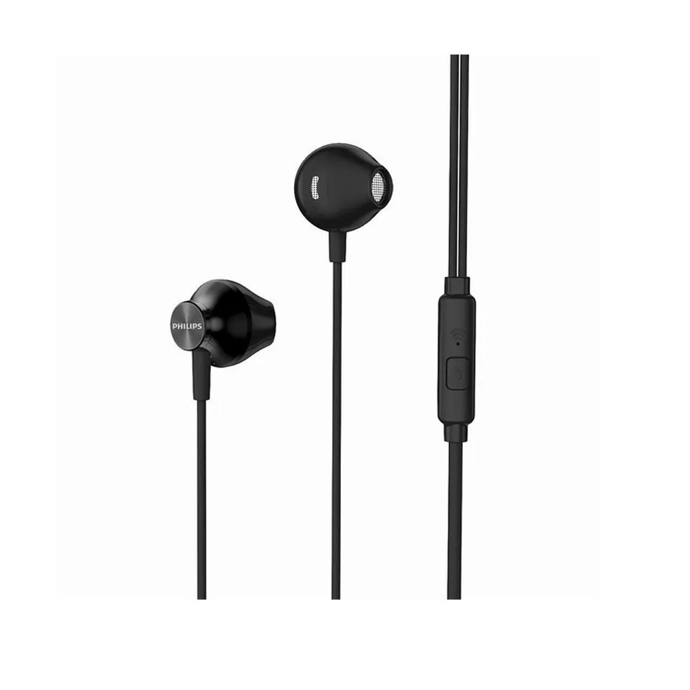 PHILIPS 通話降噪長續航真無線藍牙耳機-TAT1158 歷史價格詳細信息
