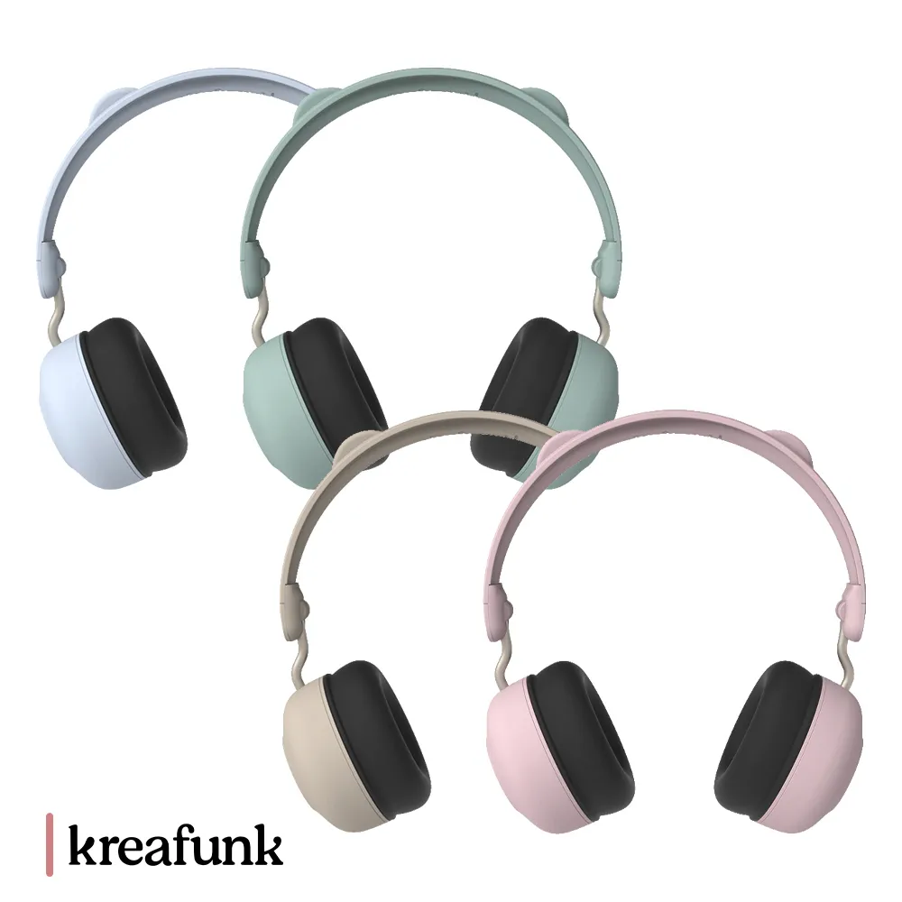 Kreafunk aGO 2 防水藍牙喇叭 歷史價格詳細信息