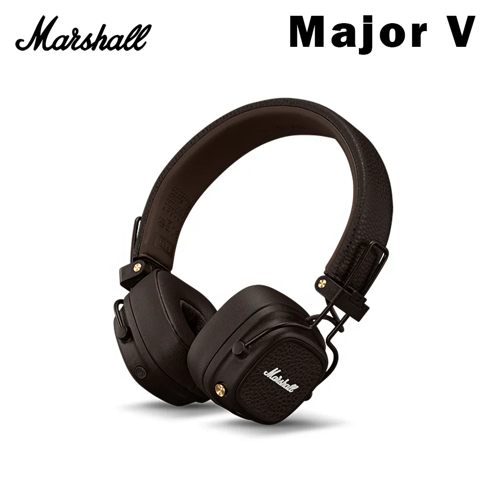 【公司貨】Marshall Major III 3 第三代經典耳罩式無線耳機 藍牙耳機 耳罩式耳機 歷史價格詳細信息