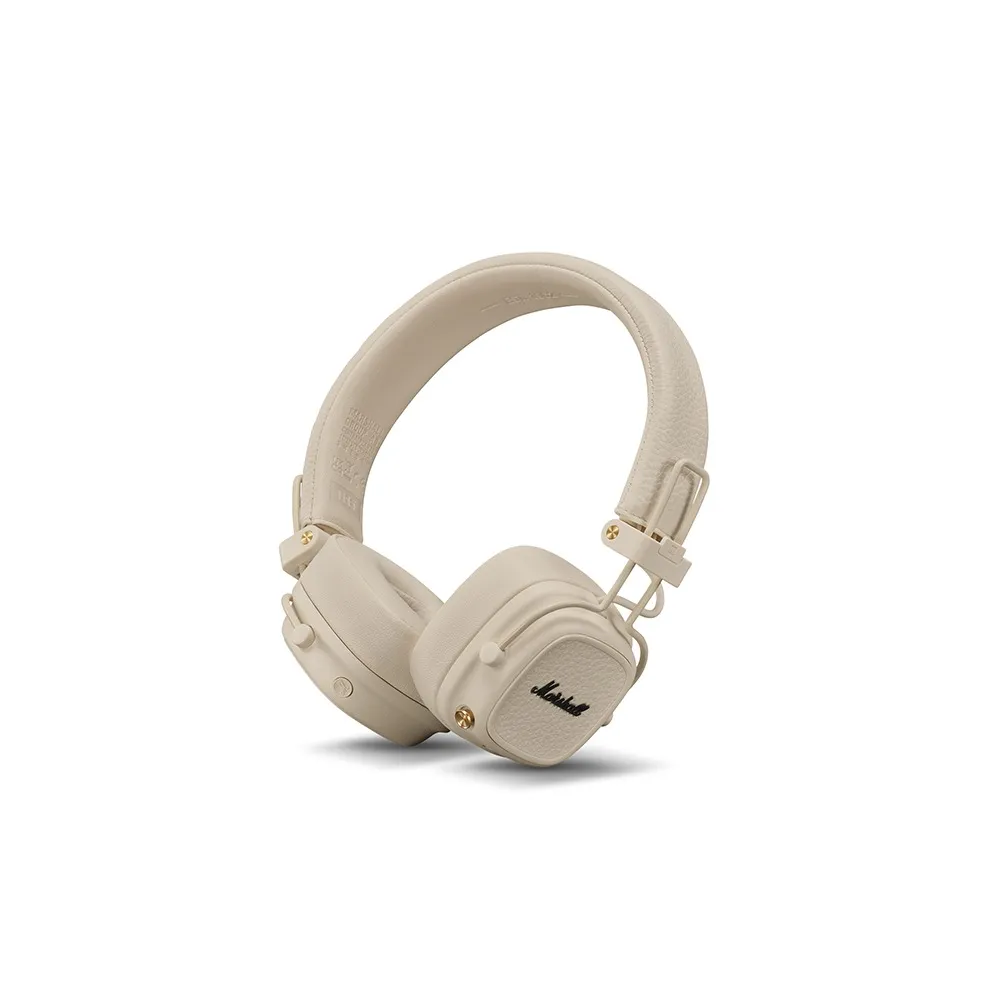 台灣公司貨【Marshall】Minor IV 真無線藍牙耳塞式耳機 (經典黑) 歷史價格詳細信息