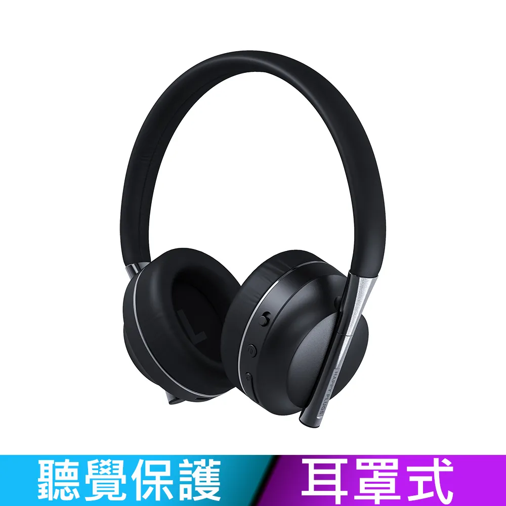 HAPPY PLUGS  EAR PIECE II 無線藍牙墜飾耳機（白金） 歷史價格詳細信息