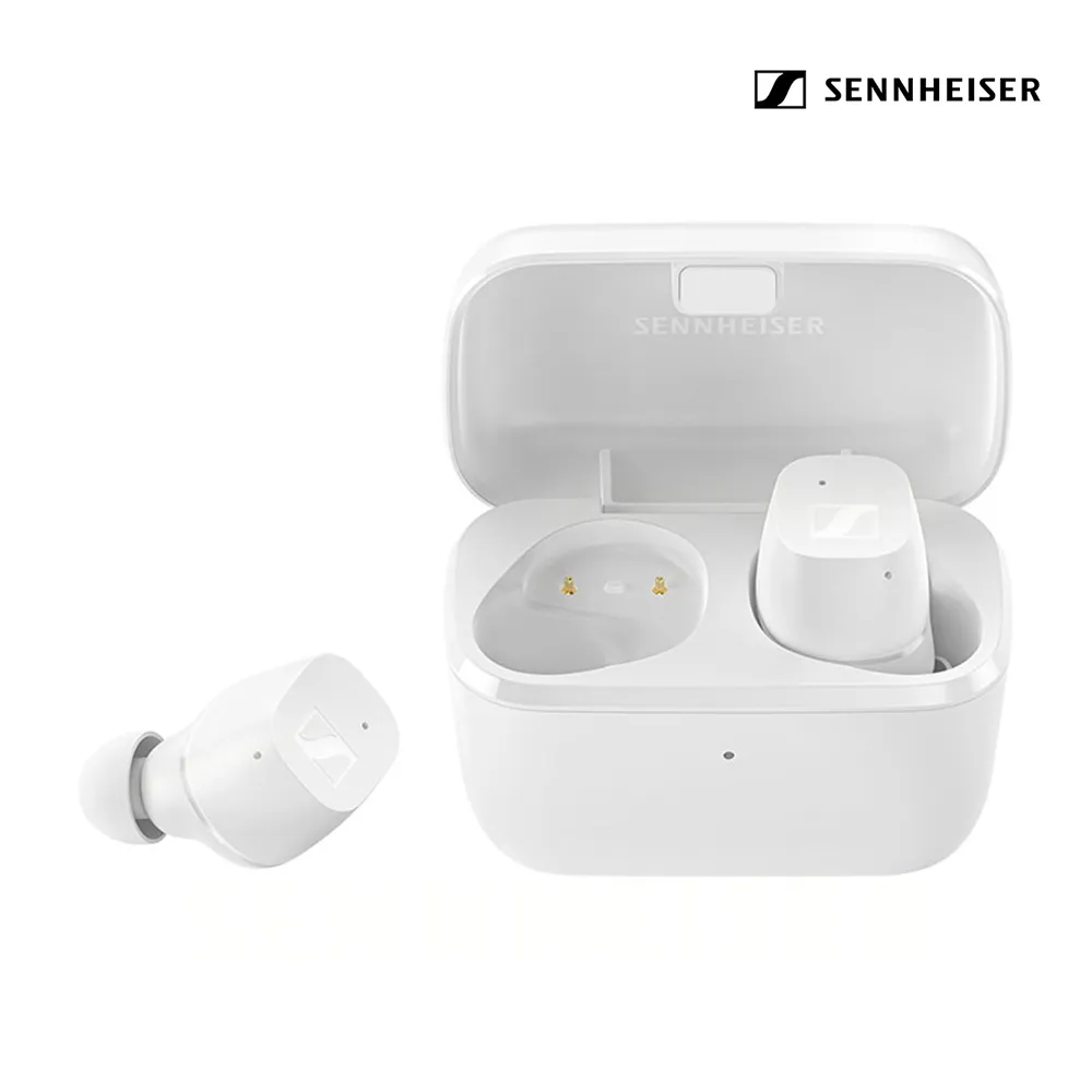森海塞爾 Sennheiser CX True Wireless 真無線藍牙耳機 歷史價格詳細信息