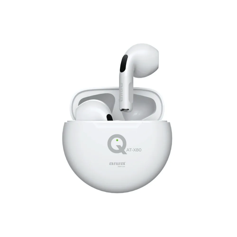 無線藍牙耳機5.1單雙耳迷你隱形小型一對入耳式運動跑步超長待機男女適用蘋果X華為vivo小米oppo安卓通用 歷史價格詳細信息