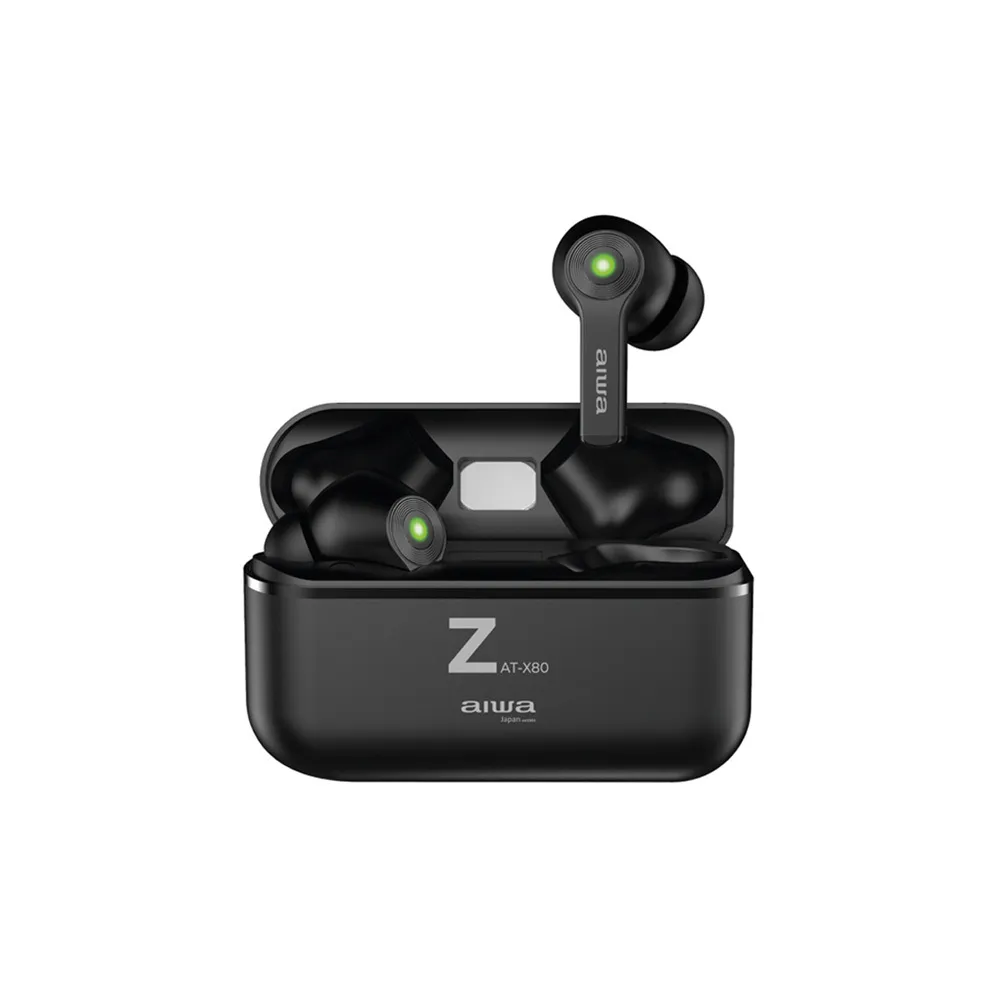 無線藍牙耳機5.1單雙耳迷你隱形小型一對入耳式運動跑步超長待機男女適用蘋果X華為vivo小米oppo安卓通用 歷史價格詳細信息