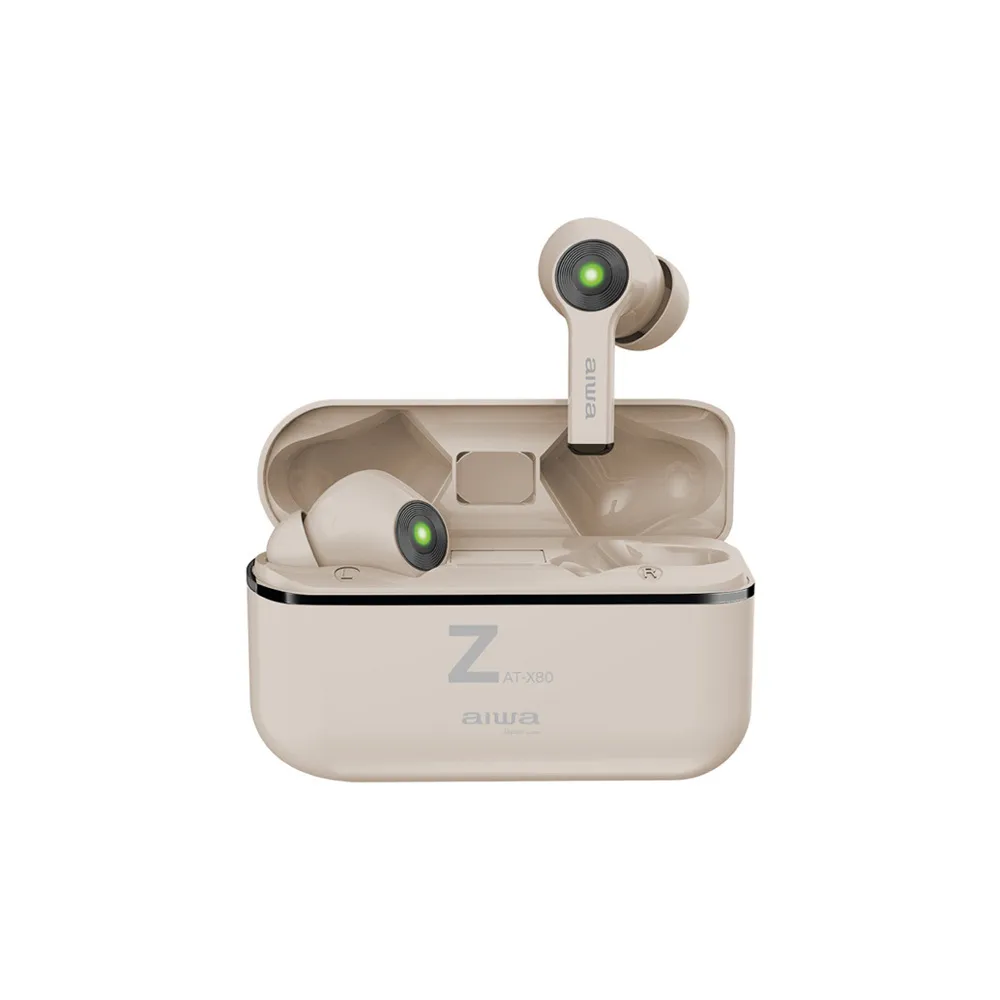 無線藍牙耳機5.1單雙耳迷你隱形小型一對入耳式運動跑步超長待機男女適用蘋果X華為vivo小米oppo安卓通用 歷史價格詳細信息