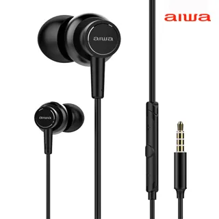 耳機:AIWA HP-M046 運動 後掛式,歐美流行 時尚款式 音質好,婉如走進音樂天堂,適 MP3 MP4 近全新 歷史價格詳細信息