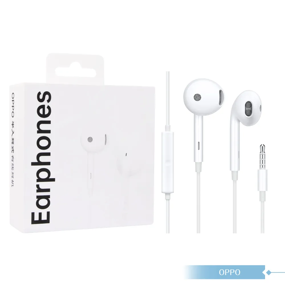 全新 原廠 OPPO DL118 快充 傳輸線 充電線 R7t R7s R9 R9s Plus R11 R11 Plus 歷史價格詳細信息