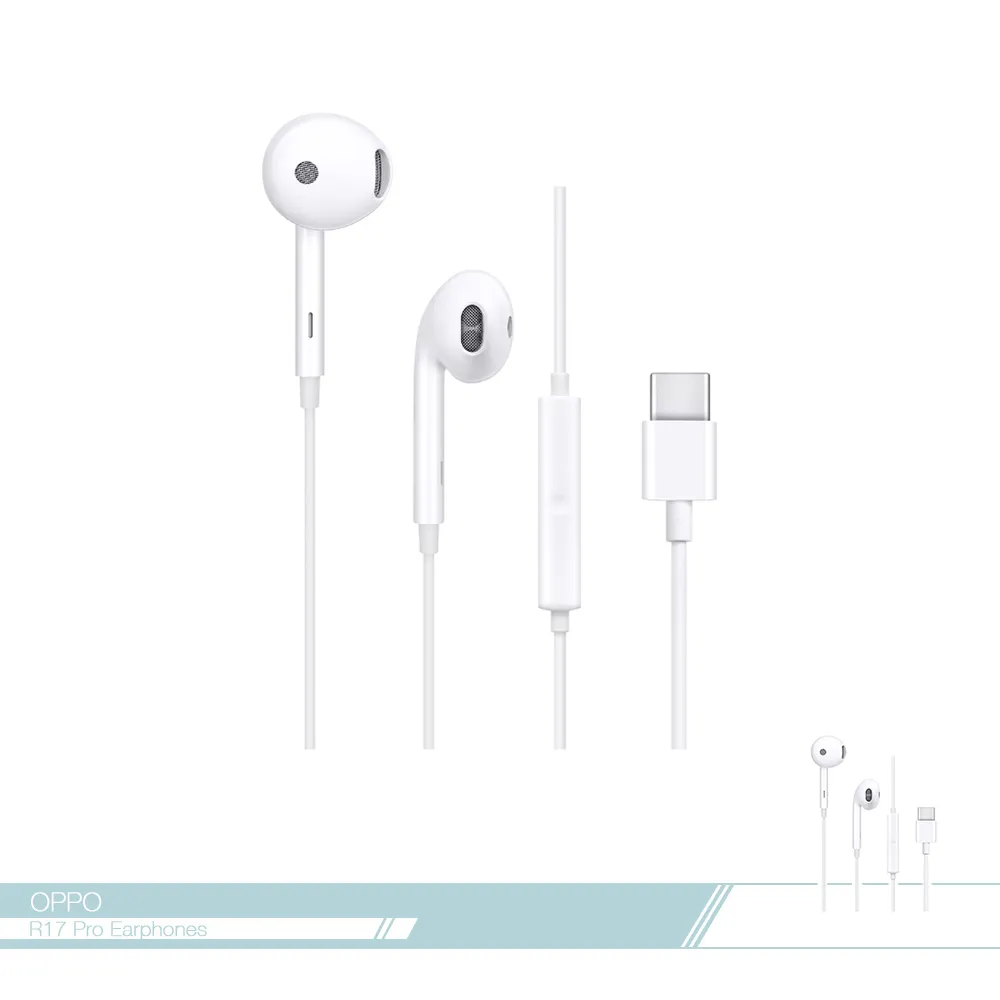 【OPPO】Find X【TYPE-C 原廠 快充傳輸線】VOOC TYPE C 原廠閃充線 支援閃電快充R17 Pro 歷史價格詳細信息