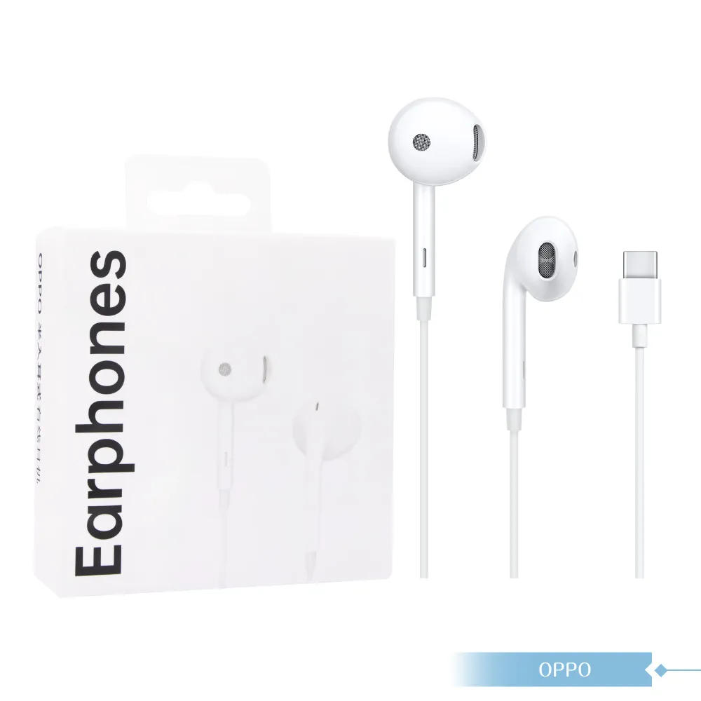 全新 原廠 OPPO DL118 快充 傳輸線 充電線 R7t R7s R9 R9s Plus R11 R11 Plus 歷史價格詳細信息