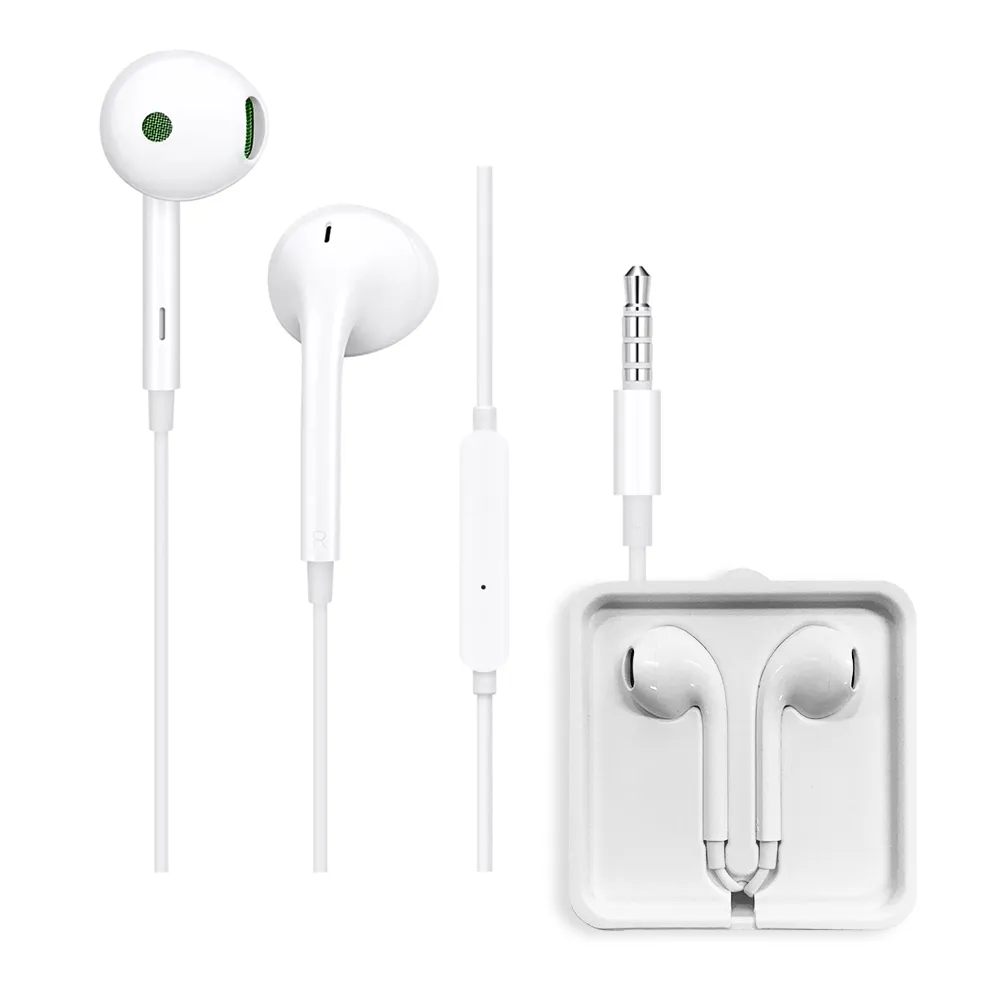 OPPO 原廠 Reno大陸拆售款 高品質線控耳機 (3.5mm) 附盒裝 歷史價格詳細信息