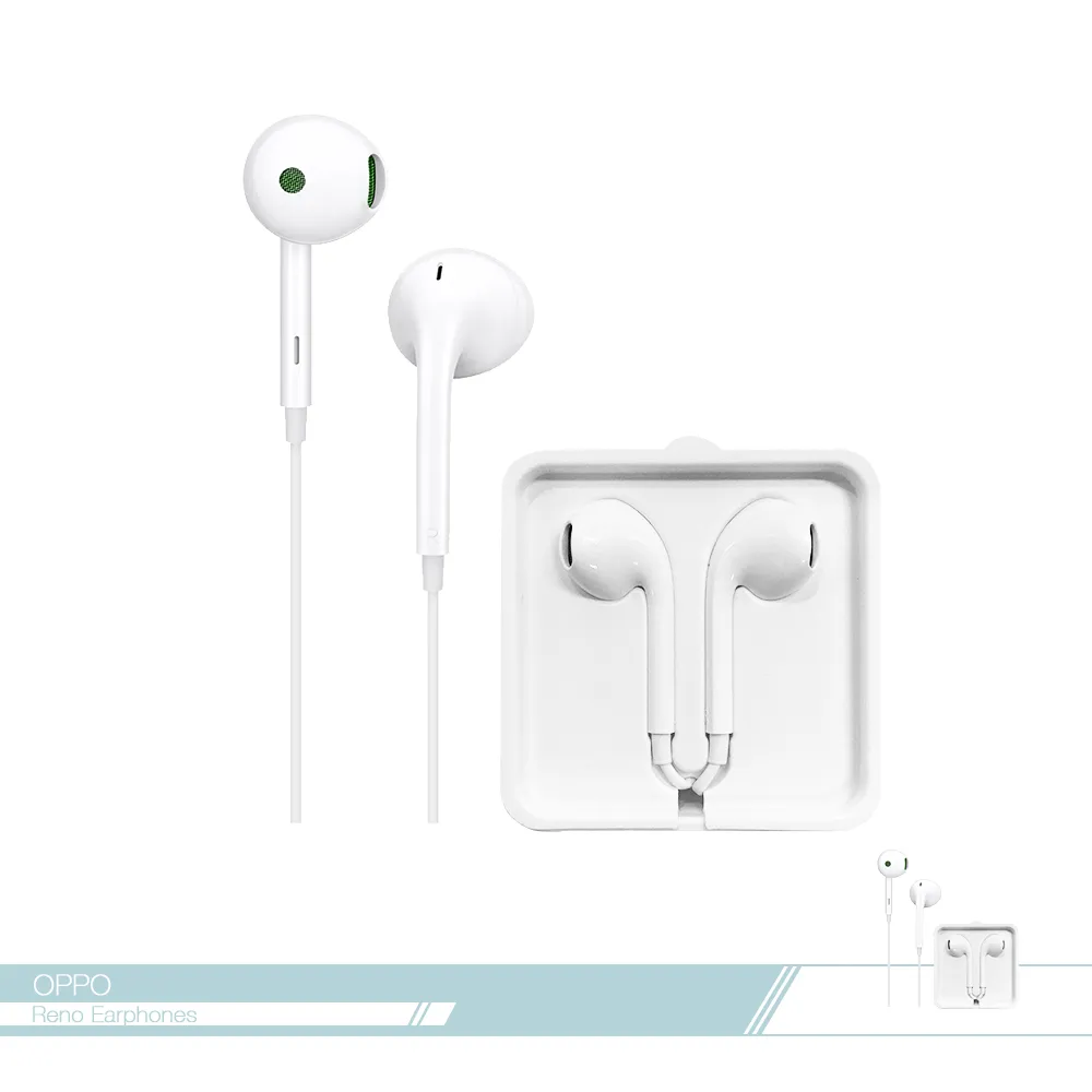 原裝品質款ACC適用古橋空調KFR-23G/S KFR-23G/D KF-23GW/D KFR-23G/C 歷史價格詳細信息