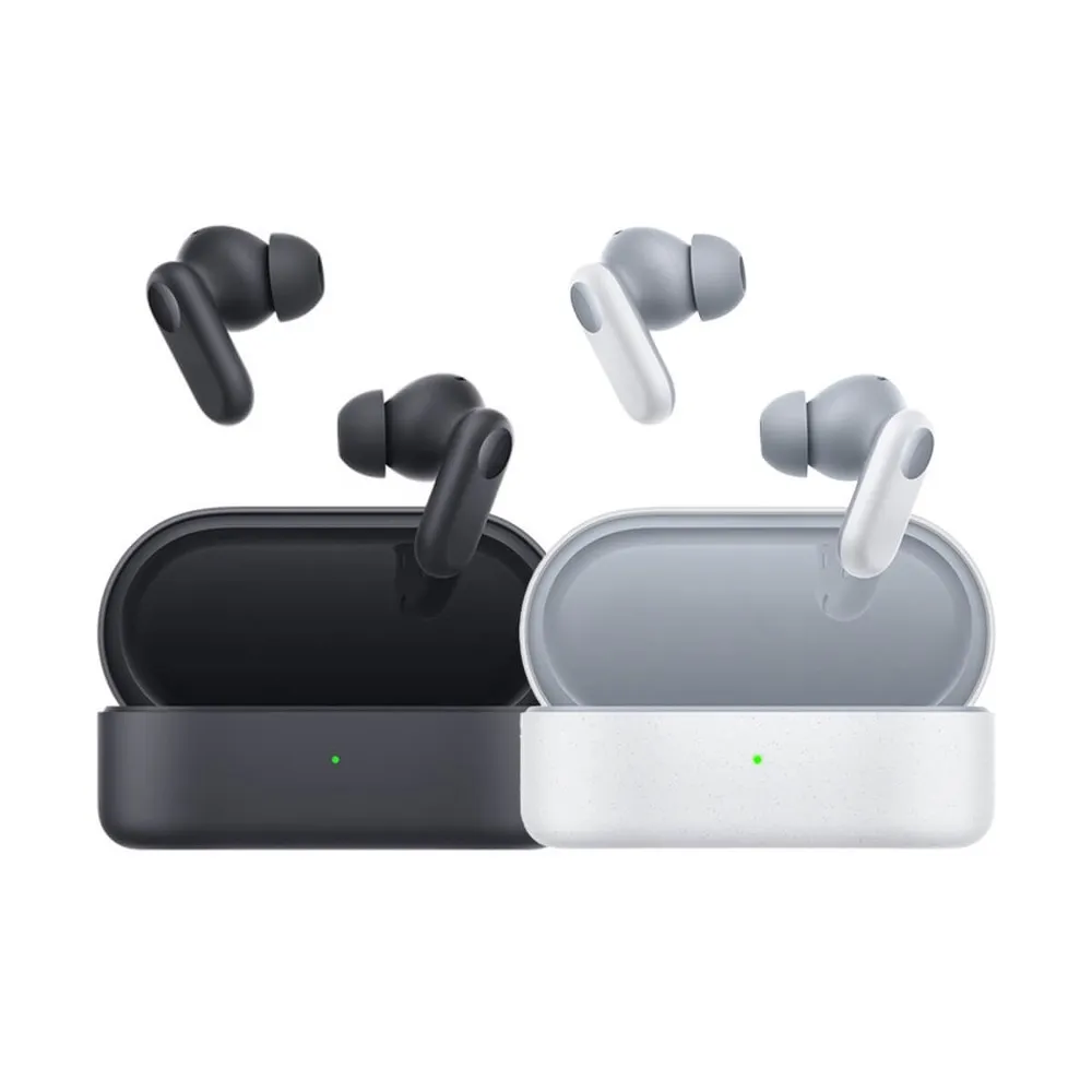 真無線藍牙耳機迷妳小型高端音質入耳式男女新款降噪運動超長續航 歷史價格詳細信息