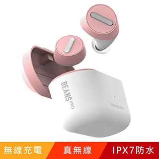 【thecoopidea】歡樂旅遊包 (含10000mAh行動電源 /65W充電器 /雙Type C線 /旅行收納袋) 歷史價格詳細信息