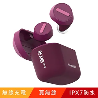 【thecoopidea】歡樂旅遊包 (含10000mAh行動電源 /65W充電器 /雙Type C線 /旅行收納袋) 歷史價格詳細信息