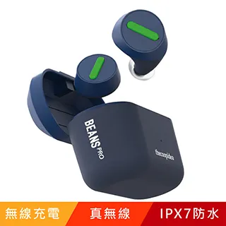 【thecoopidea】歡樂旅遊包 (含10000mAh行動電源 /65W充電器 /雙Type C線 /旅行收納袋) 歷史價格詳細信息