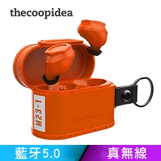 TW093【台灣】台大美女爆淫片 交男不慎 歷史價格詳細信息