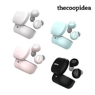 【thecoopidea】歡樂旅遊包 (含10000mAh行動電源 /65W充電器 /雙Type C線 /旅行收納袋) 歷史價格詳細信息