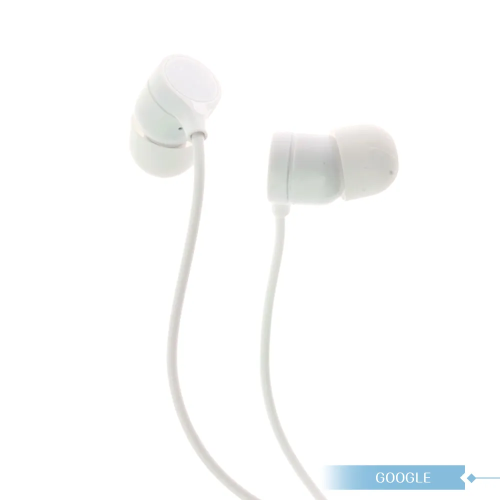 Google 原有帳號 升級 新增無限容量私人資料夾 Onedrive Dropbox Drive 硬碟參考 歷史價格詳細信息