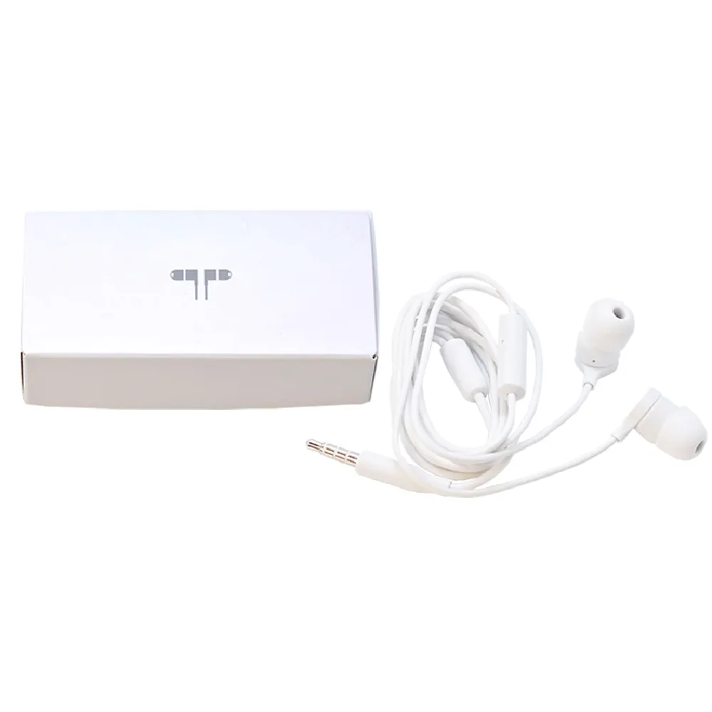 Google Pixel 3 原廠鏡頭 後鏡頭 谷歌 Pixel 3 大頭  自拍鏡頭 相機 歷史價格詳細信息