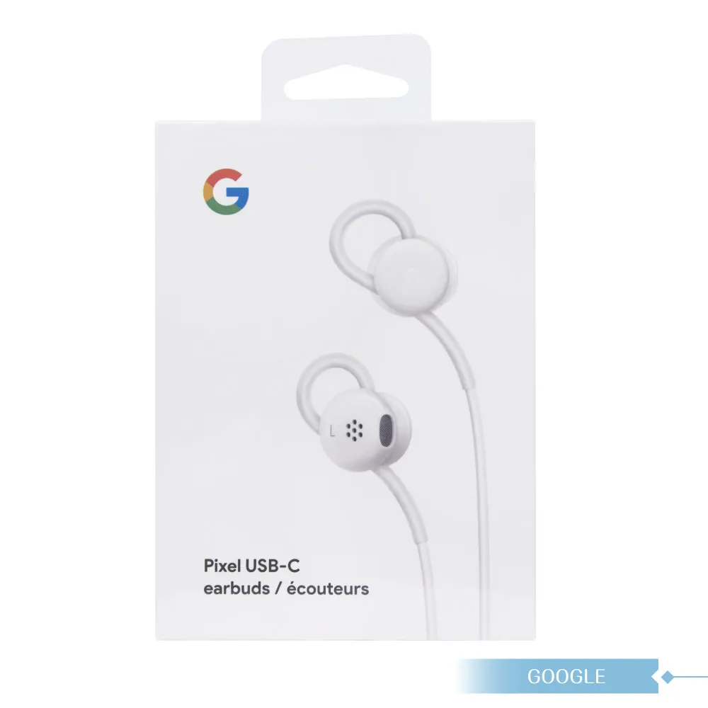 Google 原有帳號 升級 新增無限容量私人資料夾 Onedrive Dropbox Drive 硬碟參考 歷史價格詳細信息