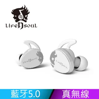 Life8 立體線車縫 休閒縮口長褲-02696 歷史價格詳細信息