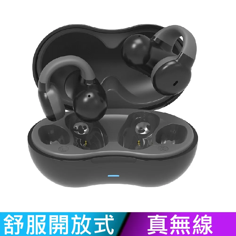 【美國Life n Soul】360°真無線立體聲藍牙喇叭(TX1-霧金黑) 歷史價格詳細信息