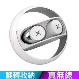 SONGX 真無線藍牙耳機(SX06)-白 歷史價格詳細信息