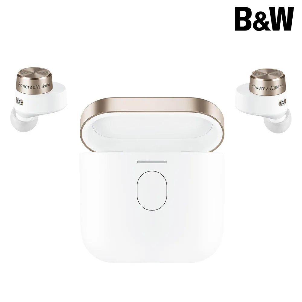 主動降噪藍牙耳機真無線2024新款通話高音質電量顯示超長續航男女 歷史價格詳細信息