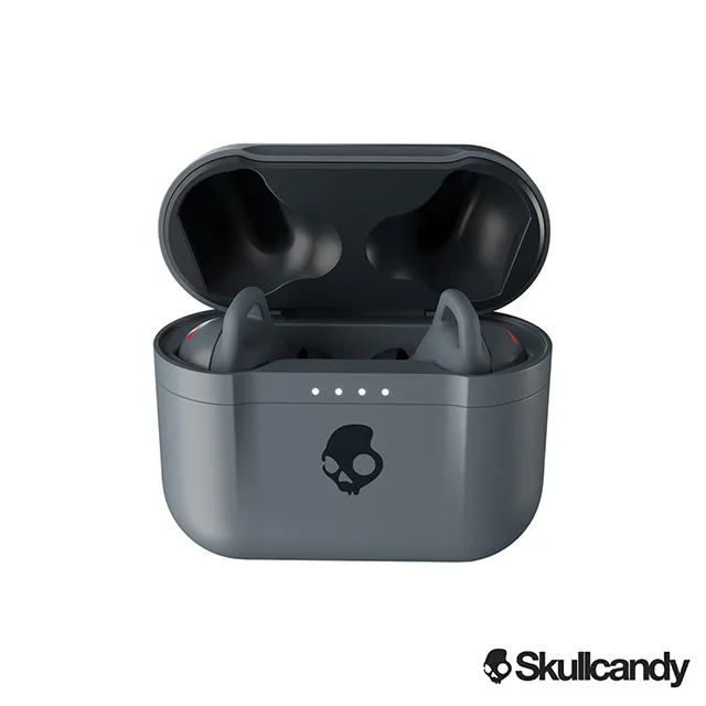 Skullcandy 骷髏糖 INDY 藍牙耳機 湛藍色 歷史價格詳細信息