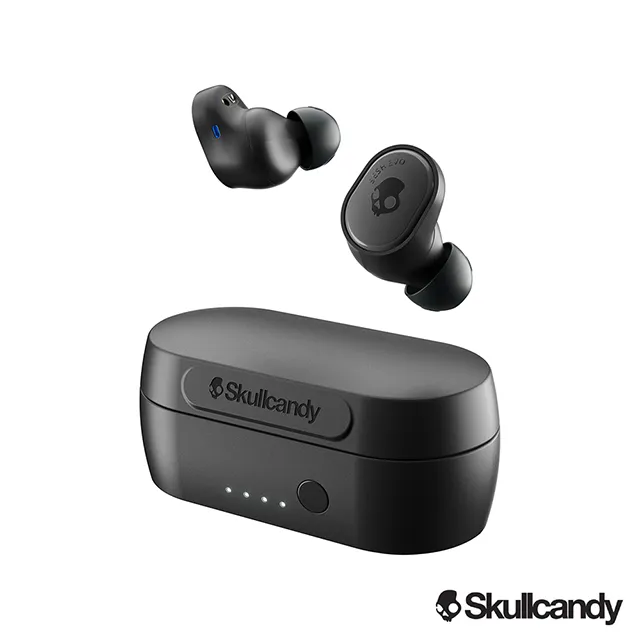 Skullcandy Sesh Evo真無線耳機 歷史價格詳細信息