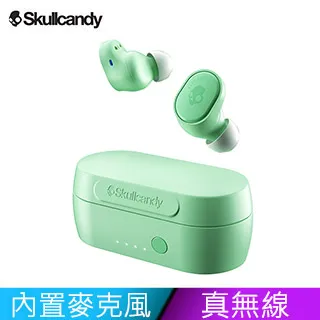 Skullcandy Sesh Evo真無線耳機 歷史價格詳細信息