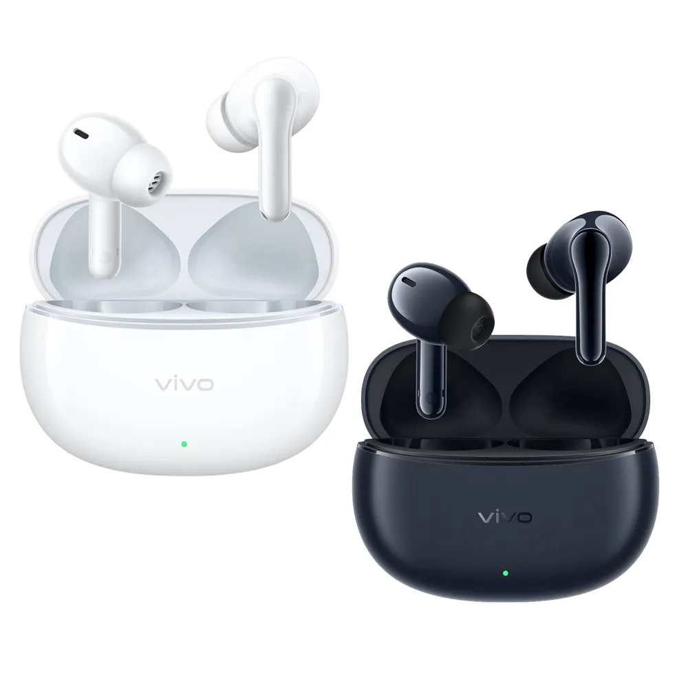 TWS藍牙通話手錶 8G記憶體 心率血壓血氧 可與耳機連接錄音手錶 音樂手錶 運動健身智慧手環MT3智能手錶19817 歷史價格詳細信息