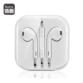 hoco. M1 Pro 3.5mm 原系列耳機 白色 歷史價格詳細信息