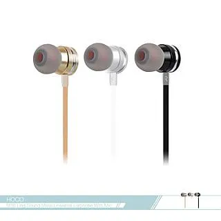 M163 火神 防空系統 履帶裝甲車 完成分享 1/35 歷史價格詳細信息